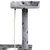 Prolenta Premium - Scratching Post Bellmead