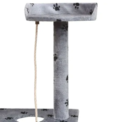 Prolenta Premium - Scratching Post Bellmead