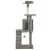Prolenta Premium - Scratching Post Sami Prolenta Premium - Scratching Post Sami