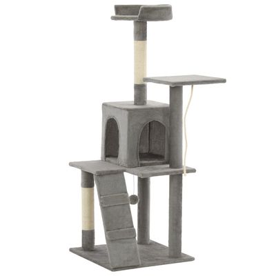 Prolenta Premium - Scratching Post Sami
