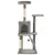 Prolenta Premium - Scratching Post Sami Prolenta Premium - Scratching Post Sami