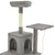 Prolenta Premium - Scratching Post Sami Prolenta Premium - Scratching Post Sami