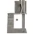 Prolenta Premium - Scratching Post Sami Prolenta Premium - Scratching Post Sami