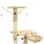 Prolenta Premium - Scratching Post Karoliina Prolenta Premium - Scratching Post Karoliina