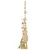 Prolenta Premium - Scratching Post Karoliina Prolenta Premium - Scratching Post Karoliina