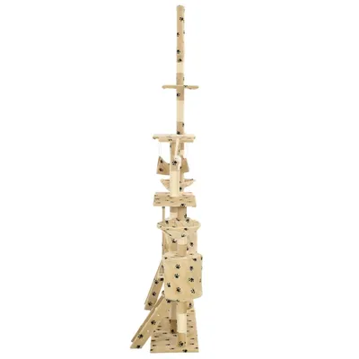 Prolenta Premium - Scratching Post Karoliina Prolenta Premium - Scratching Post Karoliina