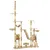 Prolenta Premium - Scratching Post Karoliina Prolenta Premium - Scratching Post Karoliina