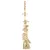 Prolenta Premium - Scratching Post Karoliina Prolenta Premium - Scratching Post Karoliina