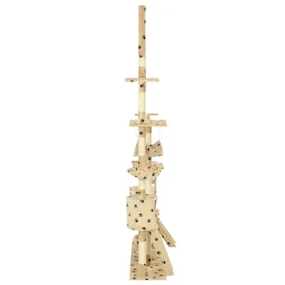 Prolenta Premium - Scratching Post Karoliina Prolenta Premium - Scratching Post Karoliina
