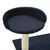 Prolenta Premium - Scratching Post Sophie-Manon