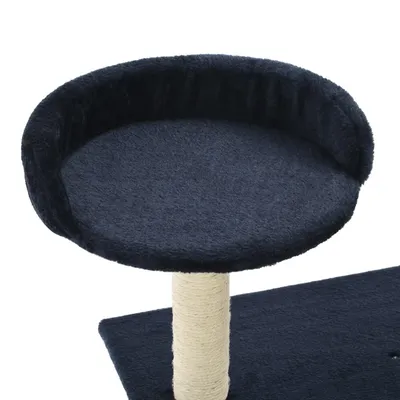 Prolenta Premium - Scratching Post Sophie-Manon