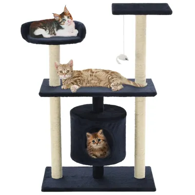 Prolenta Premium - Scratching Post Sophie-Manon