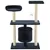 Prolenta Premium - Scratching Post Sophie-Manon