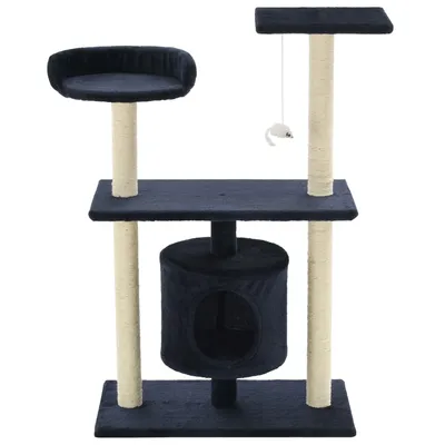 Prolenta Premium - Scratching Post Sophie-Manon