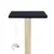 Prolenta Premium - Scratching Post Sophie-Manon
