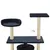 Prolenta Premium - Scratching Post Sophie-Manon