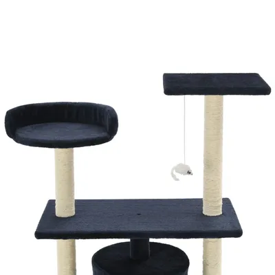 Prolenta Premium - Scratching Post Sophie-Manon