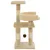 Prolenta Premium - Scratching Post Sebastiano Prolenta Premium - Scratching Post Sebastiano