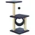 Prolenta Premium - Scratching Post Colen Prolenta Premium - Scratching Post Colen