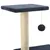 Prolenta Premium - Scratching Post Colen