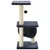 Prolenta Premium - Scratching Post Colen