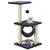 Prolenta Premium - Scratching Post Colen