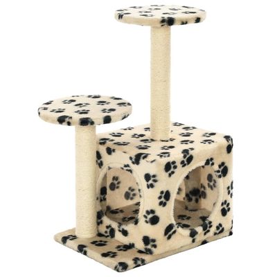 Prolenta Premium - Scratching Post Alice Claire