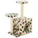 Prolenta Premium - Kratzbaum Alice Claire