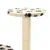 Prolenta Premium - Scratching Post Alice Claire Prolenta Premium - Scratching Post Alice Claire