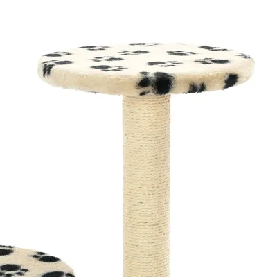 Prolenta Premium - Scratching Post Alice Claire Prolenta Premium - Scratching Post Alice Claire