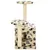 Prolenta Premium - Scratching Post Alice Claire Prolenta Premium - Scratching Post Alice Claire