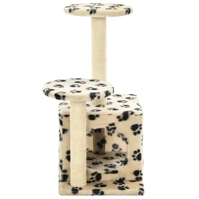 Prolenta Premium - Scratching Post Alice Claire Prolenta Premium - Scratching Post Alice Claire
