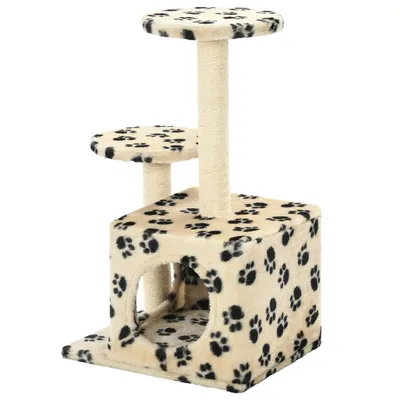 Prolenta Premium - Scratching Post Alice Claire Prolenta Premium - Scratching Post Alice Claire