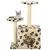 Prolenta Premium - Scratching Post Alice Claire Prolenta Premium - Scratching Post Alice Claire