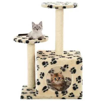 Prolenta Premium - Scratching Post Alice Claire Prolenta Premium - Scratching Post Alice Claire