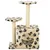 Prolenta Premium - Scratching Post Alice Claire Prolenta Premium - Scratching Post Alice Claire