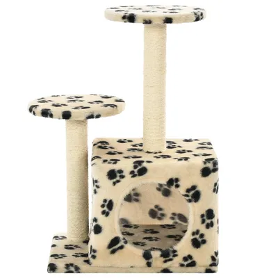 Prolenta Premium - Scratching Post Alice Claire Prolenta Premium - Scratching Post Alice Claire