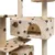 Prolenta Premium - Scratching Post Bellmead Prolenta Premium - Scratching Post Bellmead
