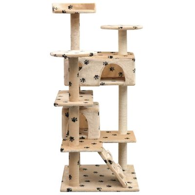 Prolenta Premium - Scratching Post Bellmead