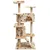 Prolenta Premium - Scratching Post Bellmead Prolenta Premium - Scratching Post Bellmead