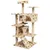 Prolenta Premium - Scratching Post Bellmead Prolenta Premium - Scratching Post Bellmead