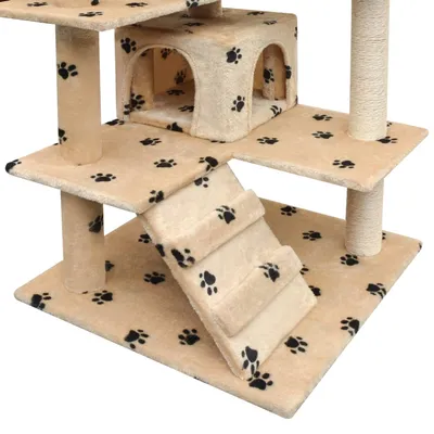 Prolenta Premium - Scratching Post Bellmead Prolenta Premium - Scratching Post Bellmead
