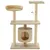 Prolenta Premium - Scratching Post Sophie-Manon Prolenta Premium - Scratching Post Sophie-Manon