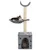 Prolenta Premium - Scratching Post Elvren Prolenta Premium - Scratching Post Elvren
