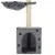 Prolenta Premium - Scratching Post Elvren Prolenta Premium - Scratching Post Elvren