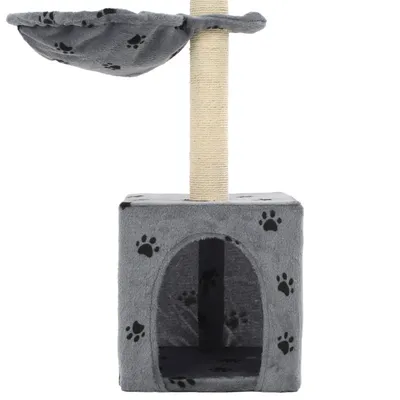 Prolenta Premium - Scratching Post Elvren Prolenta Premium - Scratching Post Elvren