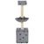 Prolenta Premium - Scratching Post Elvren Prolenta Premium - Scratching Post Elvren