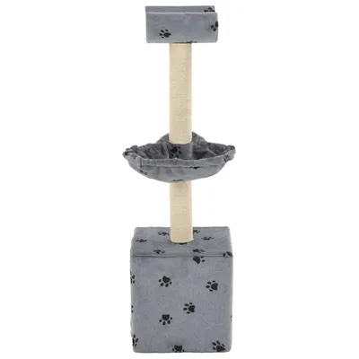 Prolenta Premium - Scratching Post Elvren Prolenta Premium - Scratching Post Elvren