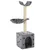 Prolenta Premium - Scratching Post Elvren Prolenta Premium - Scratching Post Elvren