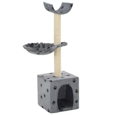Prolenta Premium - Scratching Post Elvren Prolenta Premium - Scratching Post Elvren